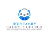 /public/logoimage/1589303497Logo Design 350px - 280px.jpg